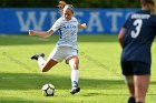 Women’s Soccer vs Endicott  Women's Soccer vs Endicott College. - Photo by Keith Nordstrom : Wheaton, Soccer